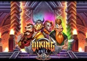 Viking Fall