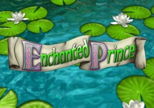 Enchanted Prince
