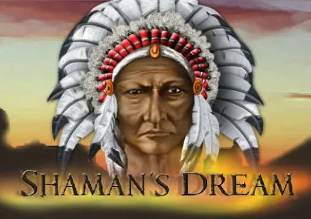Shaman’s Dream
