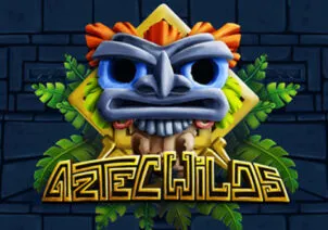 Aztec Wilds