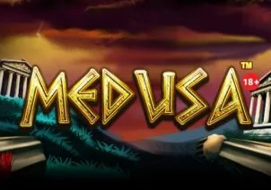 Medusa™
