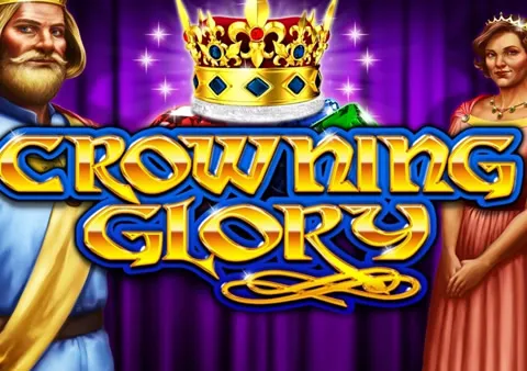 Crowning Glory