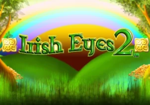 Irish Eyes 2™