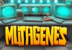 Mutagenes