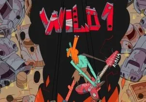 Wild One
