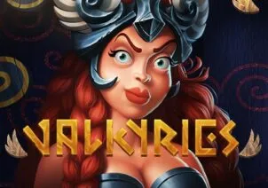 Valkyries