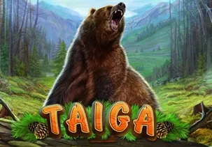 Taiga