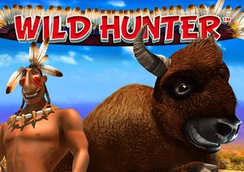 Wild Hunter