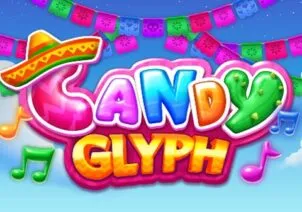 Candy Glyph