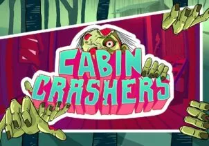 Cabin Crashers