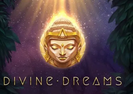 Divine Dreams
