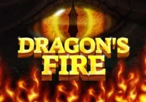 Dragon’s Fire