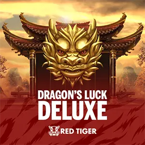 Dragon’s Luck Deluxe
