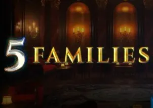 5 Families