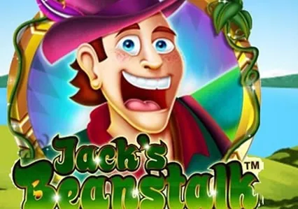Jack in a Pot