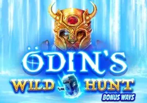 Odin’s Wild Hunt