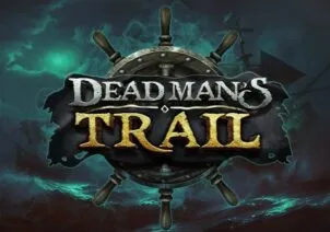 Dead Man’s Trail