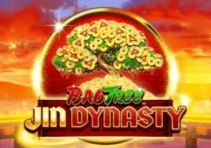 Jin Dynasty