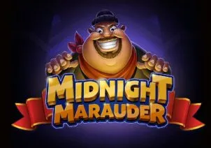 Midnight Marauder