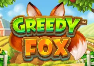 Greedy Fox
