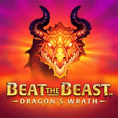 Beat the Beast: Dragon's Wrath