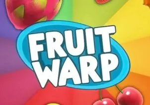 Fruit Warp