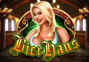 Bier Haus