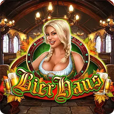 Bier Haus