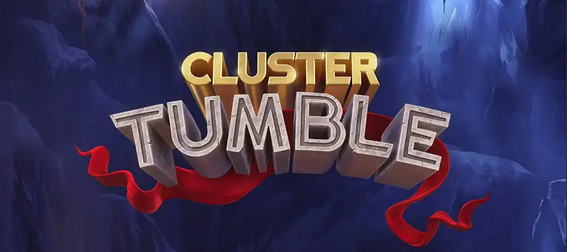 Cluster Tumble