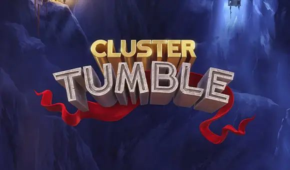Cluster Tumble