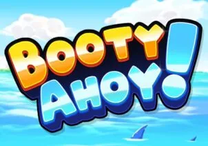Booty Ahoy