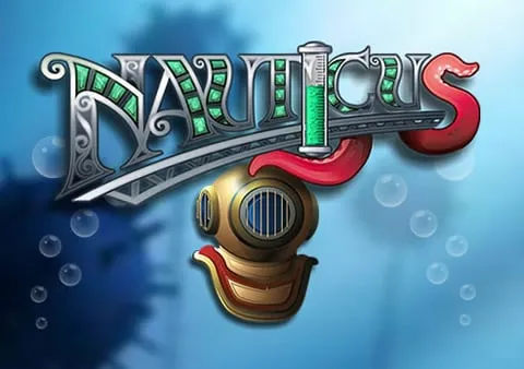 Nauticus
