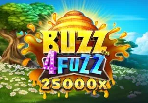 Buzz4Fuzz