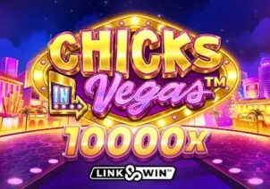 Chicks in Vegas™