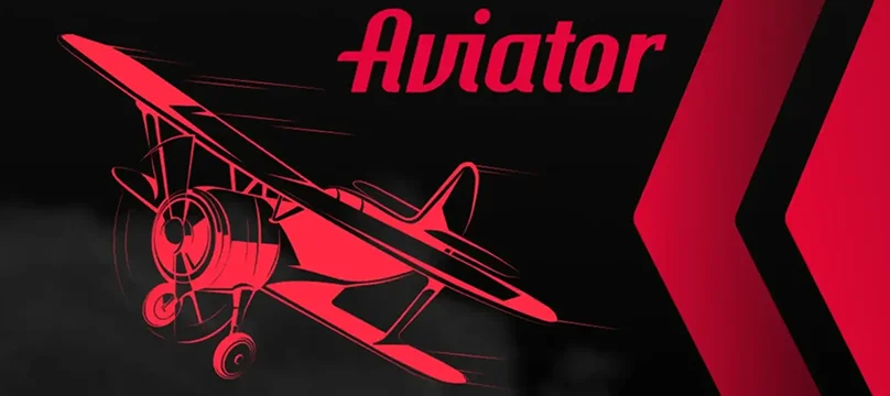 Aviator