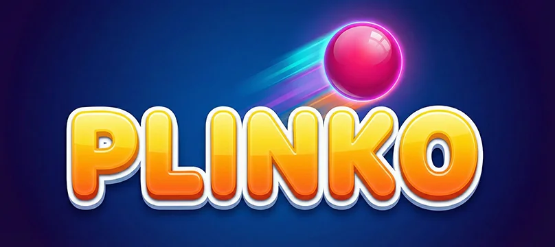 Plinko