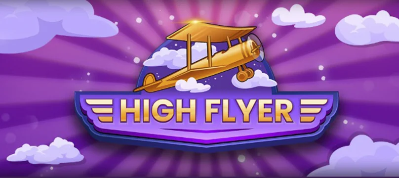 High Flyer