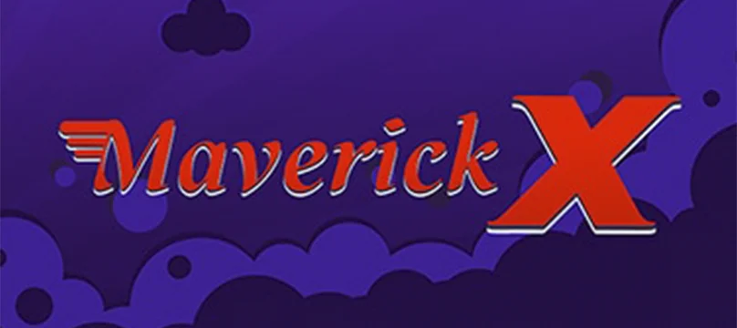 Maverick