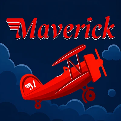 Maverick