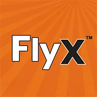 Fly X