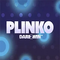 Plinko Dare2Win