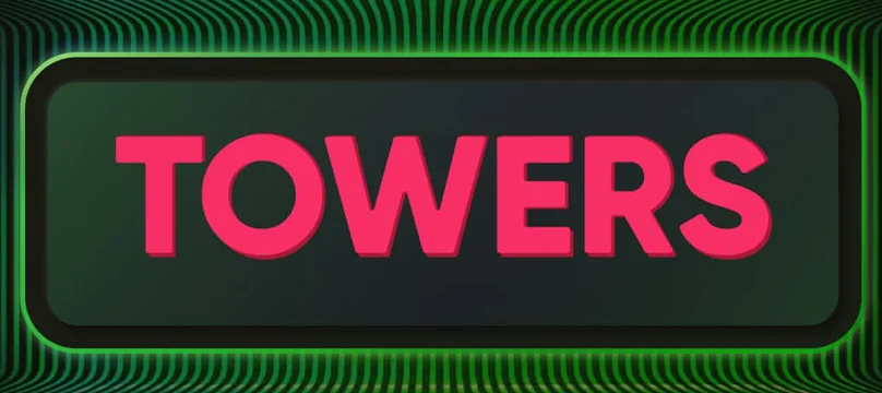 Tower