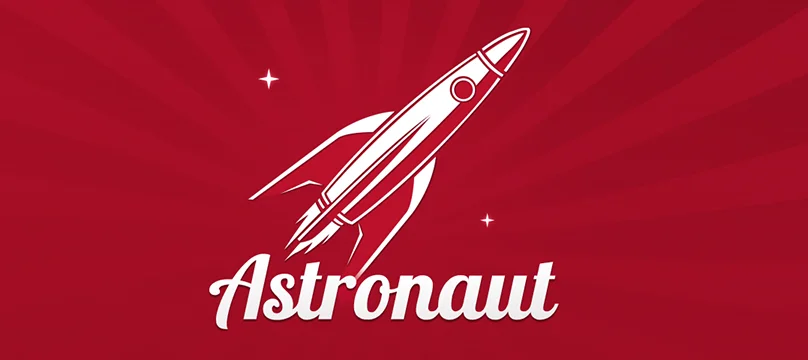 Astronaut