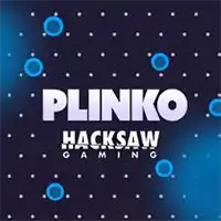Plinko