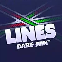 Lines