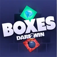 Boxes