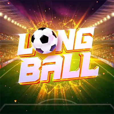 Long Ball