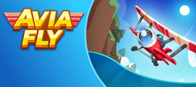 Avia Fly