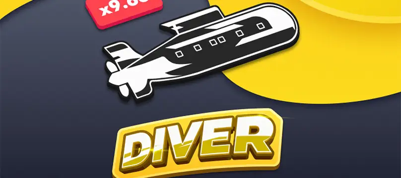 Driver