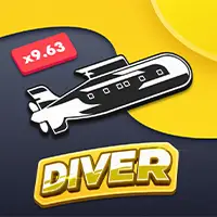 Driver